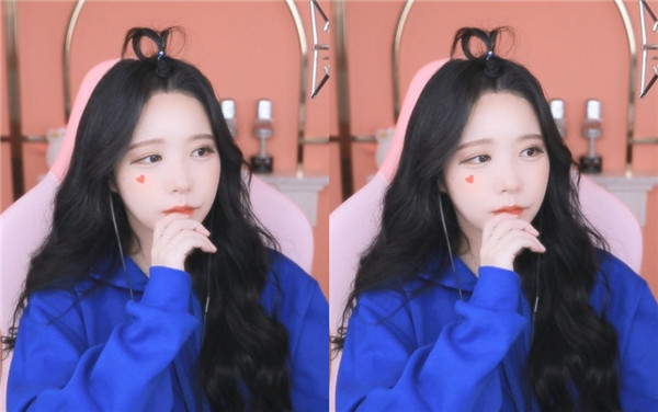 向日葵视频小猪罗志祥下载