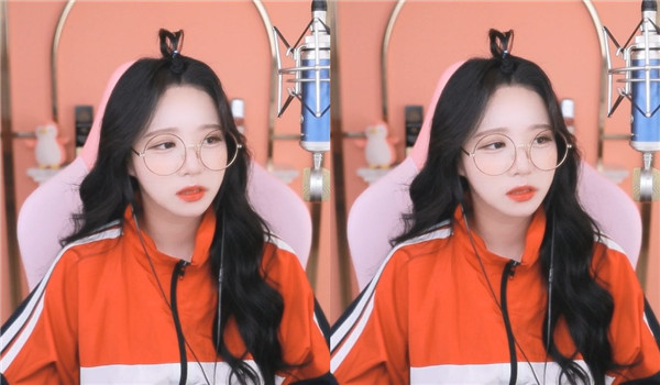 向日葵app下载安装无限看ios最新