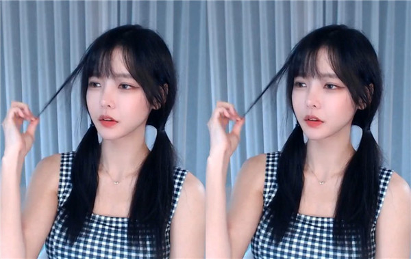 丝瓜榴莲秋葵向日葵芭乐草莓