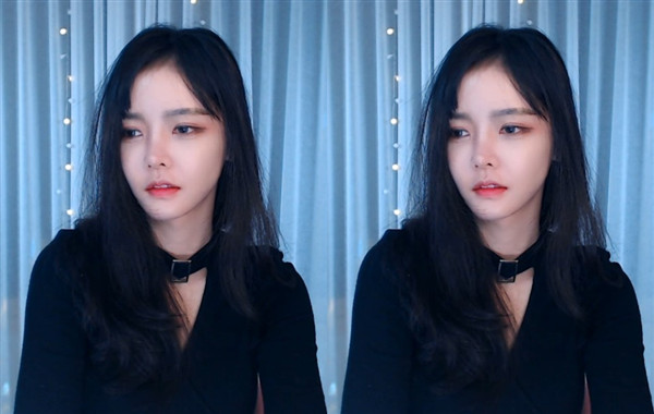 向日葵app下载iOS安装苹果