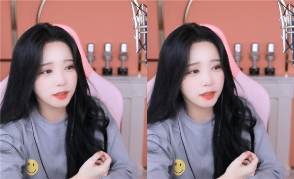 秋葵视频旧版安卓系统下载安装