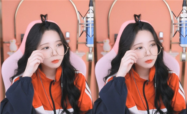 爱豆传媒最新视频在线观看无限版下载