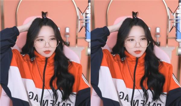 榴莲视频绿巨人视频下载安装