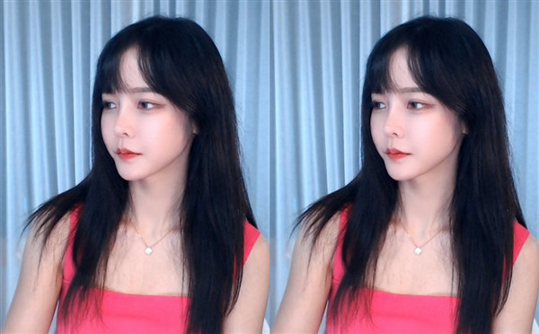 芭乐视频下载安卓安装