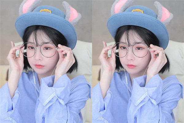 草莓丝瓜小猪榴莲视频免费下载