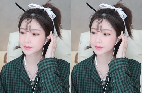 芭乐下载在线无限观看免费版安装