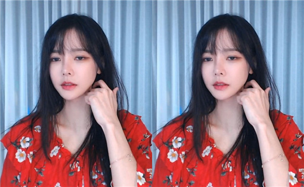 秋葵男的加油站无限版入口