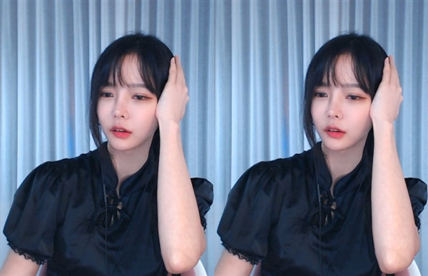 芒果app下载汅api免费下载