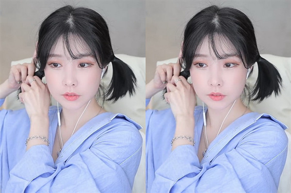 丝瓜香蕉草莓向日葵的绿巨人下载