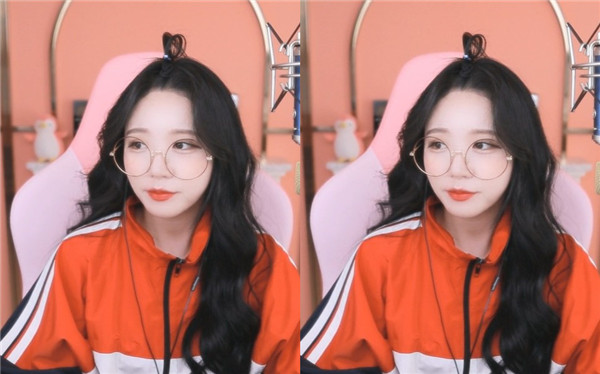 丝瓜菠萝app下载绿巨人安装