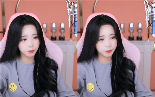 蜜芽2021隐藏地址下载