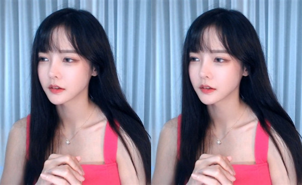 芒果app下载汅api免费新版在线观看版