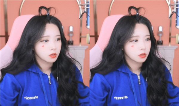 向日葵视频破解无限制版下载