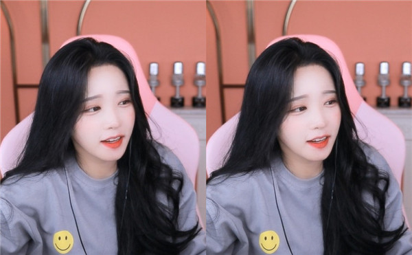 向日葵app官方下载网址幸福宝安装