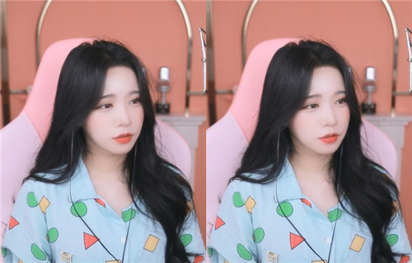 桃花直播免费观看视频下载