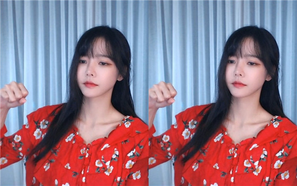 豆奶抖音短视频2020新版下载