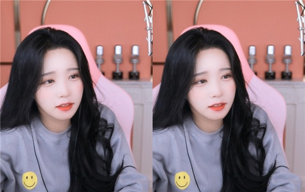 芭乐app下载汅api未满入内安装