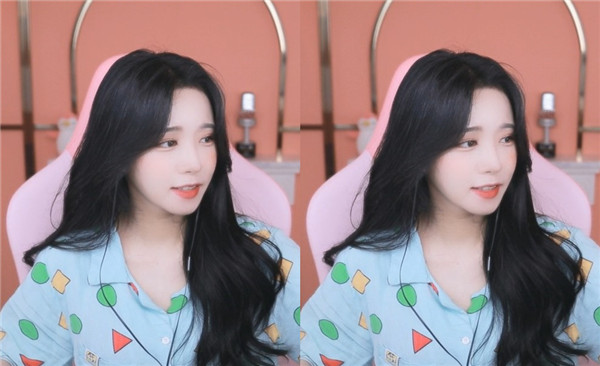 xrk1_3_0ark在线观看免费版下载