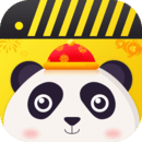 熊猫动态壁纸app安卓版