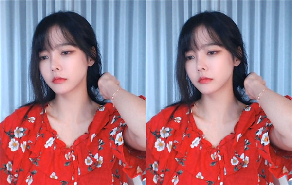 仙人掌app免费下载安装