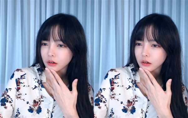 秋葵APP在线观看无限次免费版