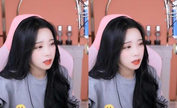 向日葵视频下载app下载免费ios版安装