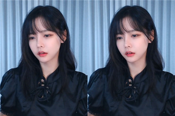 秋葵茄子丝瓜绿巨人