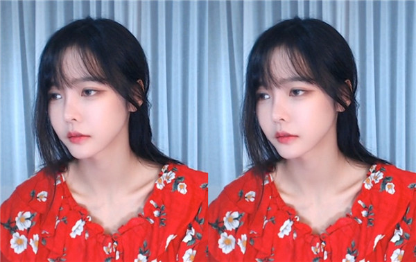 向日葵视频IOS下载APP无限看版