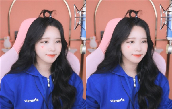 葫芦娃app下载汅api免费下载安装