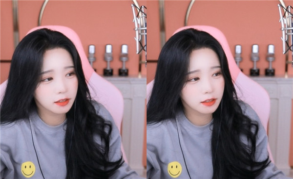 向日葵APP下载安装iOS官方版最新