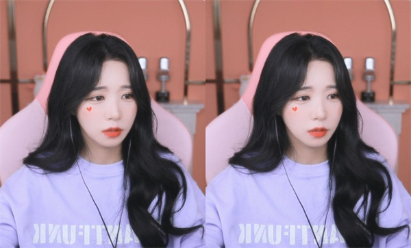 草莓丝瓜向日葵黄瓜榴莲苹果下载