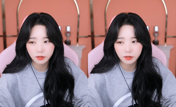 花季传媒下载免费观看