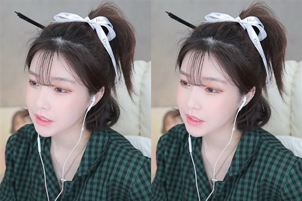 菠萝蜜视频绿巨人视频下载