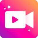 FilmigoƵذװ  v5.0.37 