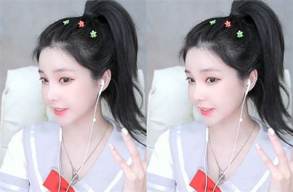 向日葵草莓秋葵黄瓜荔枝丝瓜下载