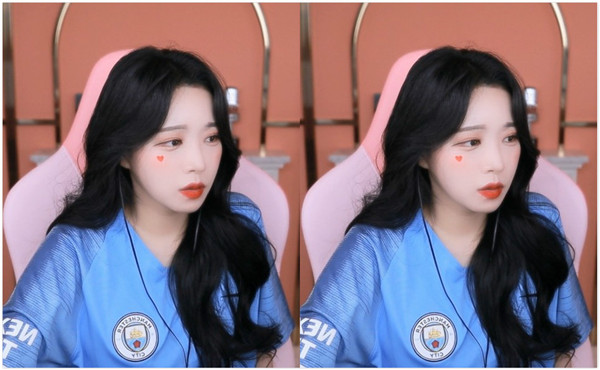 芭乐app下载汅api免费秋葵