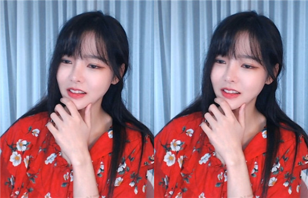 丝瓜榴莲向日葵草莓黄瓜香蕉18岁