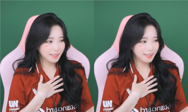 丝瓜 向日葵 草莓 榴莲下载