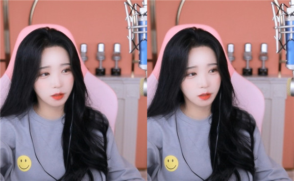 丝瓜草莓向日葵芭乐榴莲香蕉下载