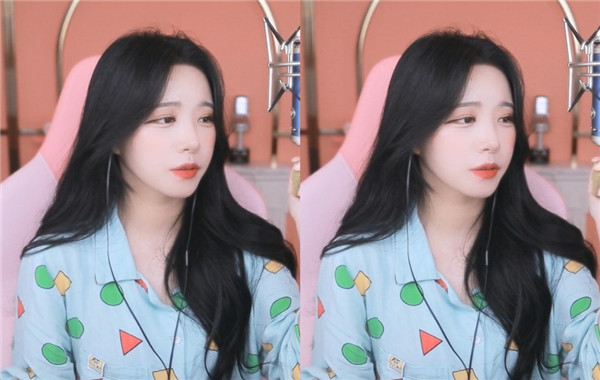 丝瓜黄瓜草莓茄子向日葵秋葵下载