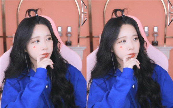 黄瓜香蕉草莓秋葵丝瓜绿巨人下载