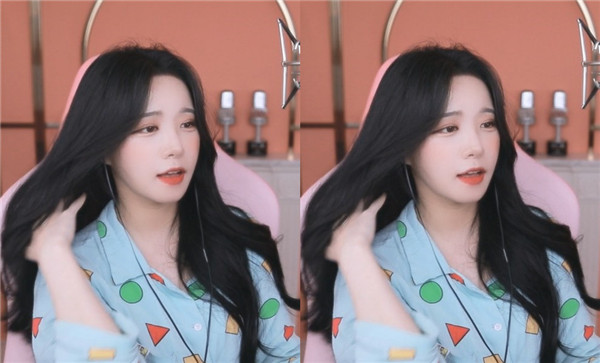 葫芦娃huluwa播放视频下载