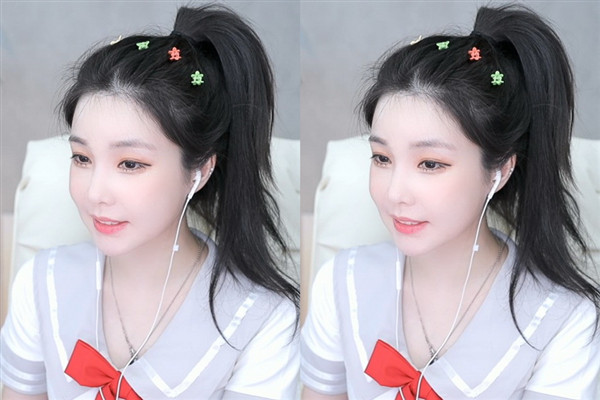 甜橙app下载汅api免费