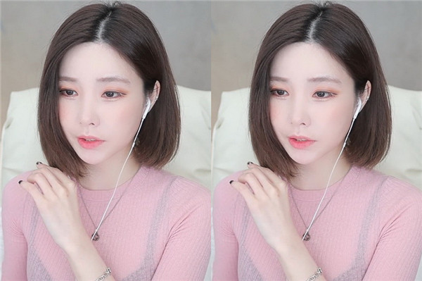 huluwa葫芦娃视频