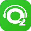氧气听书app破解版  v5.7.1