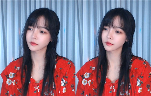 菠萝app下载汅api免费新版