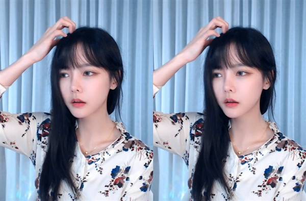 香蕉app下载汅api免费绿巨人