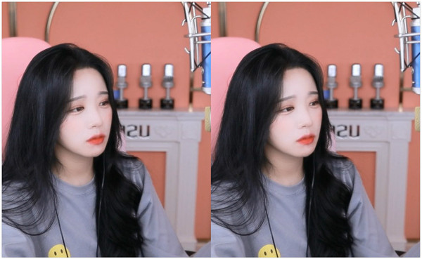 葫芦娃在线观看入口版