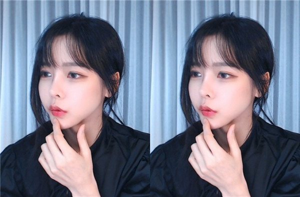 蜜芽直播app下载汅api免费下载