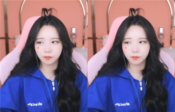 蜜芽新版在线观看